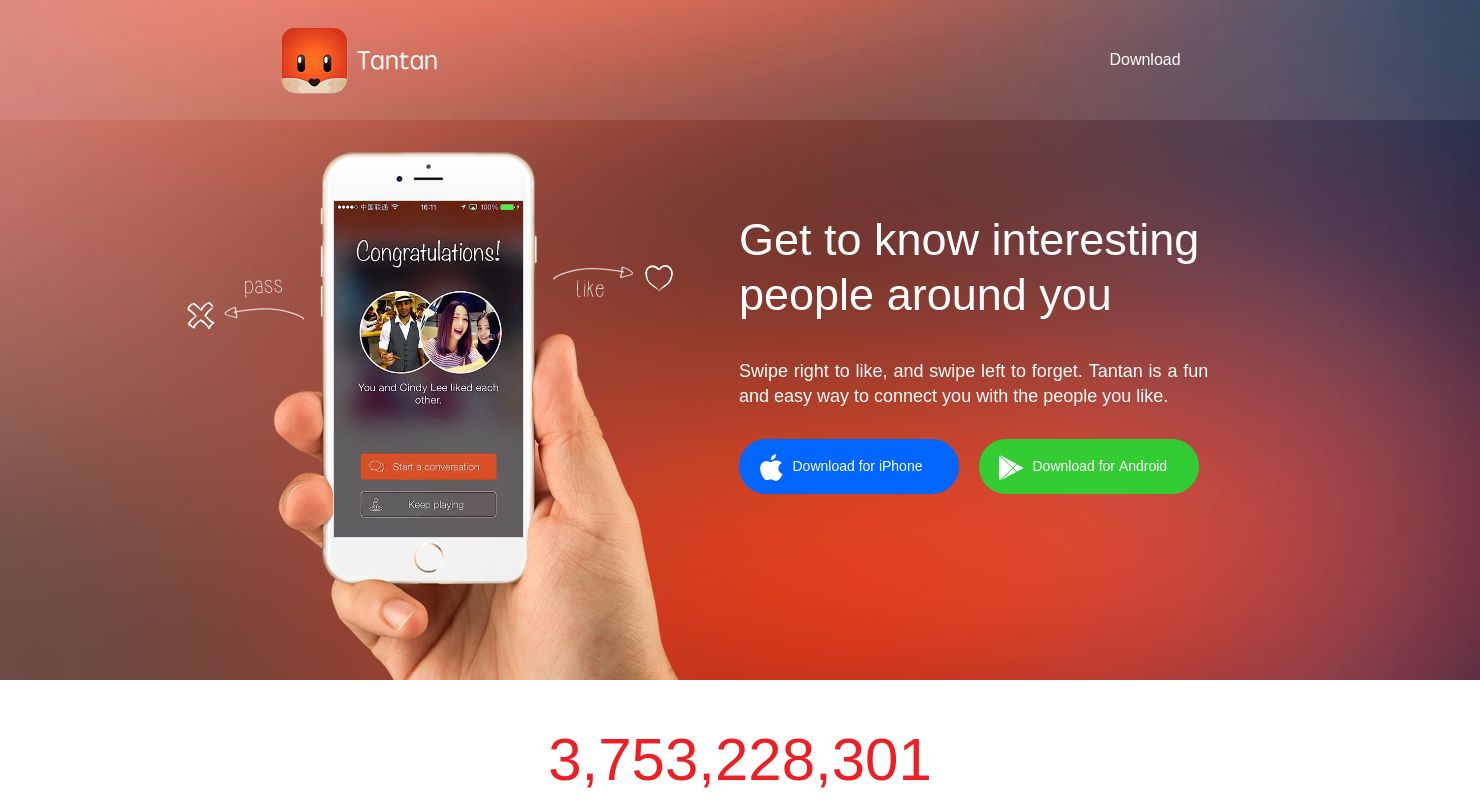 tantan cycling review